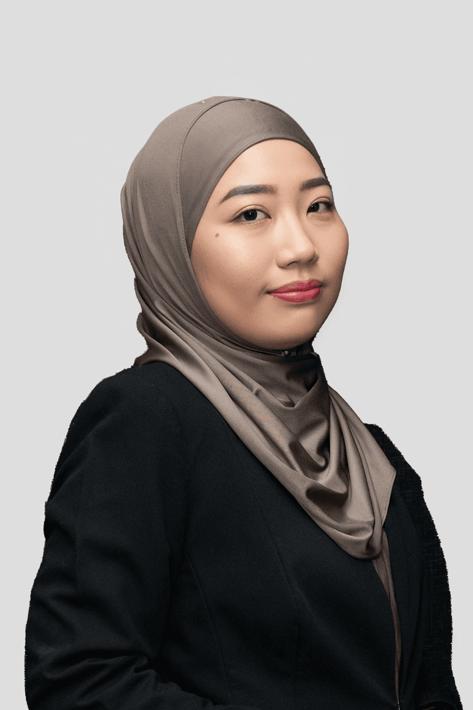 Foto DWI TIARA KURNILASARI, S.H, M.H