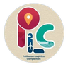 LogiThink Logo